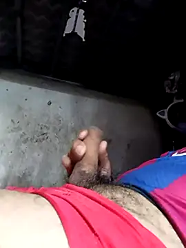 rayhot69 online show from March 2025 04:53:01 PM