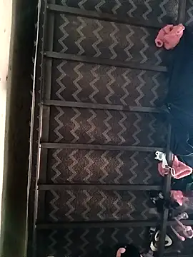 rayhot69 online show from April 2026 05:06:02 PM