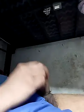 rayhot69 online show from January 2025 07:37:01 PM