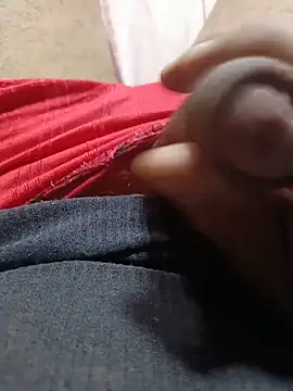 rayhot69 online show from June 2026 05:50:01 PM