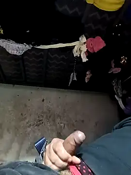 rayhot69 online show from February 2025 04:03:02 PM