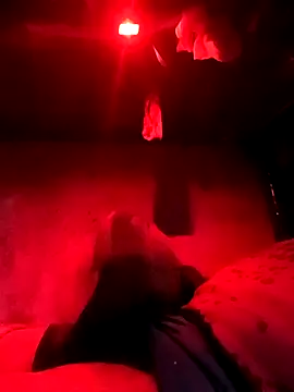 rayhot69 online show from January 2025 03:46:02 PM