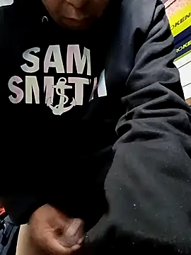 rayhot69 online show from December 2024 04:07:01 PM