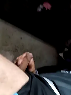 rayhot69 online show from March 2025 03:39:01 PM