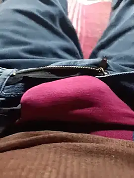 rayhot69 online show from June 2026 05:13:02 PM