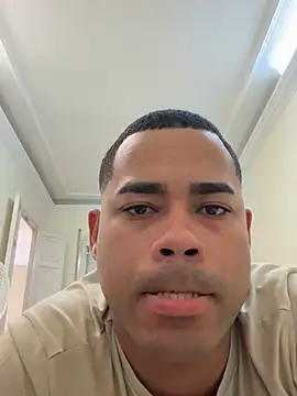 darlinb865 online show from July 2026 01:41:02 PM
