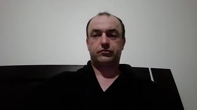 Snapshot of joshuagpratt chatting on March 2025 06:16:01 PM joshuagpratt online show from March 2025 06:16:01 PM