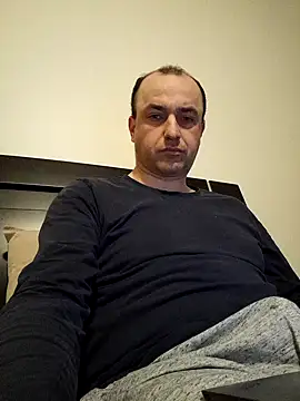 Snapshot of joshuagpratt chatting on October 2025 07:03:02 PM joshuagpratt online show from October 2025 07:03:02 PM