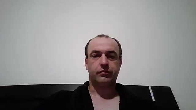 Snapshot of joshuagpratt chatting on March 2025 05:38:02 PM joshuagpratt online show from March 2025 05:38:02 PM