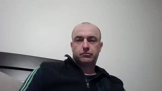Snapshot of joshuagpratt chatting on March 2025 10:26:01 PM joshuagpratt online show from March 2025 10:26:01 PM