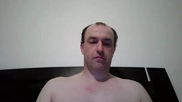 Snapshot of joshuagpratt chatting on March 2025 05:46:01 PM joshuagpratt online show from March 2025 05:46:01 PM