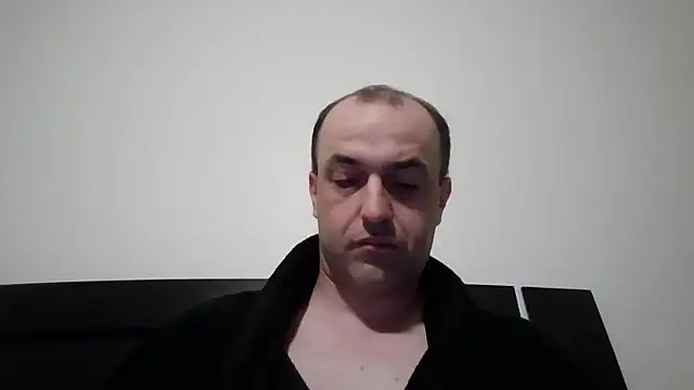 Snapshot of joshuagpratt chatting on February 2025 06:23:01 PM joshuagpratt online show from February 2025 06:23:01 PM
