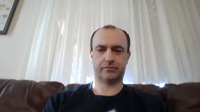 Snapshot of joshuagpratt chatting on February 2025 07:33:02 AM joshuagpratt online show from February 2025 07:33:02 AM