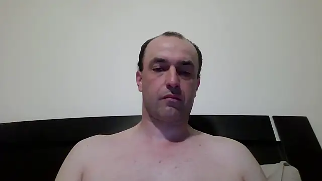 Snapshot of joshuagpratt chatting on March 2025 05:49:01 PM joshuagpratt online show from March 2025 05:49:01 PM
