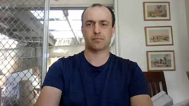 Snapshot of joshuagpratt chatting on March 2025 03:39:01 AM joshuagpratt online show from March 2025 03:39:01 AM