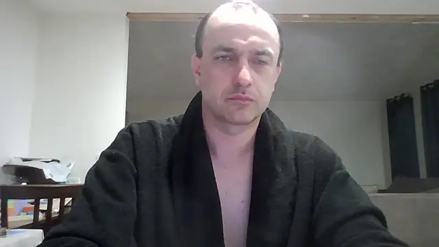 Snapshot of joshuagpratt chatting on February 2025 06:04:02 PM joshuagpratt online show from February 2025 06:04:02 PM