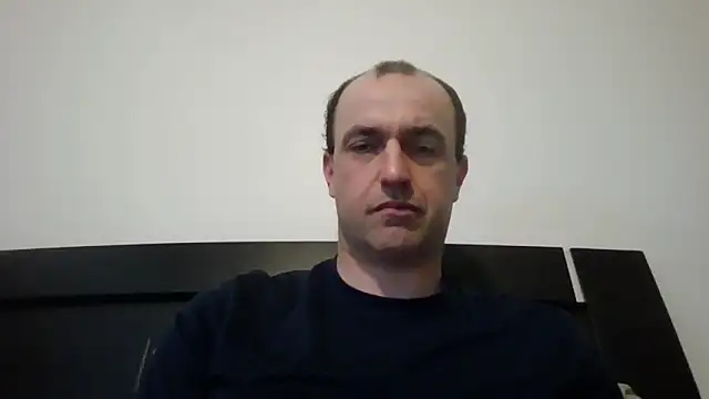 Snapshot of joshuagpratt chatting on March 2025 02:07:02 AM joshuagpratt online show from March 2025 02:07:02 AM