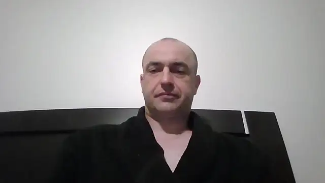 Snapshot of joshuagpratt chatting on December 2024 05:44:01 PM joshuagpratt online show from December 2024 05:44:01 PM
