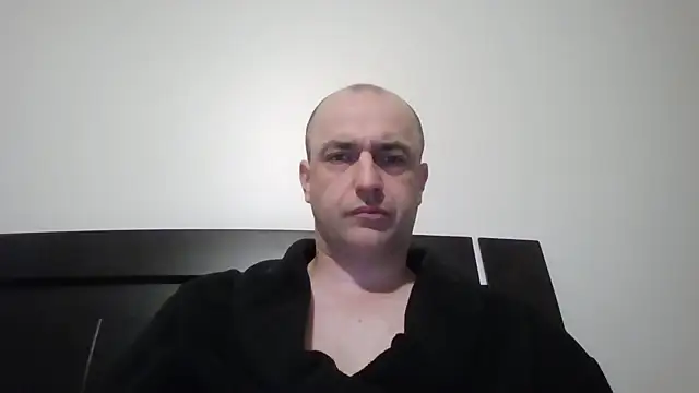 Snapshot of joshuagpratt chatting on January 2025 05:44:01 PM joshuagpratt online show from January 2025 05:44:01 PM