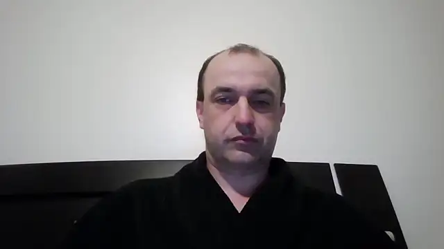 Snapshot of joshuagpratt chatting on March 2025 05:20:01 PM joshuagpratt online show from March 2025 05:20:01 PM