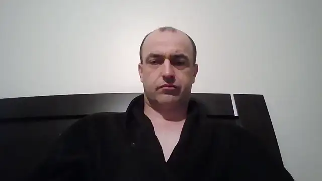Snapshot of joshuagpratt chatting on January 2025 06:28:02 PM joshuagpratt online show from January 2025 06:28:02 PM
