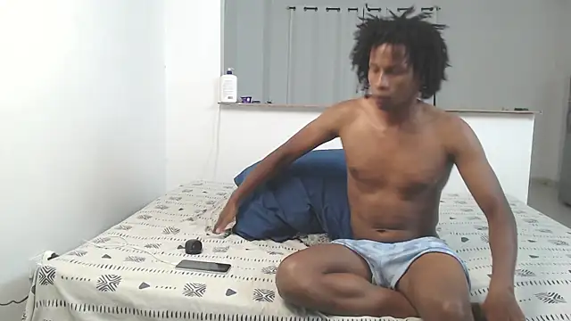 Snapshot of palax_bbc chatting on February 2026 11:20:02 AM palax bbc online show from February 2026 11:20:02 AM