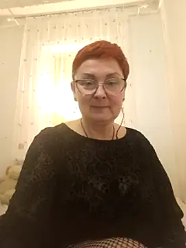 Snapshot of YourTenderness45 chatting on February 2025 08:58:02 PM YourTenderness45 online show from February 2025 08:58:02 PM