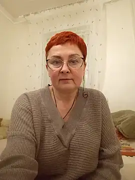 Snapshot of YourTenderness45 chatting on February 2025 04:39:02 PM YourTenderness45 online show from February 2025 04:39:02 PM