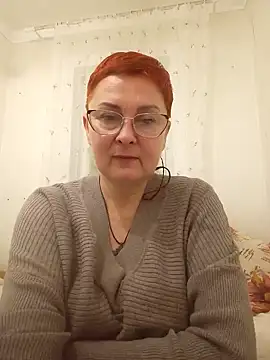 Snapshot of YourTenderness45 chatting on January 2025 06:56:01 PM YourTenderness45 online show from January 2025 06:56:01 PM