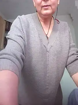 Snapshot of YourTenderness45 chatting on March 2025 03:22:02 PM YourTenderness45 online show from March 2025 03:22:02 PM
