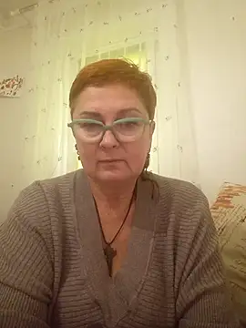 Snapshot of YourTenderness45 chatting on October 2025 08:33:01 AM YourTenderness45 online show from October 2025 08:33:01 AM