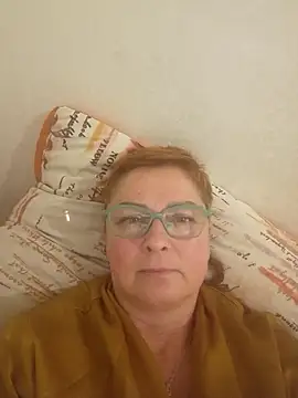 Snapshot of YourTenderness45 chatting on September 2025 05:08:01 AM YourTenderness45 online show from September 2025 05:08:01 AM
