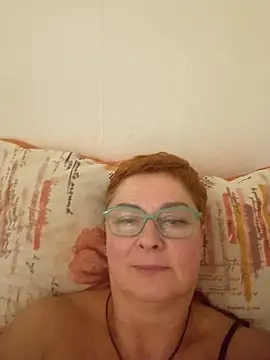 Snapshot of YourTenderness45 chatting on October 2025 04:46:02 AM YourTenderness45 online show from October 2025 04:46:02 AM
