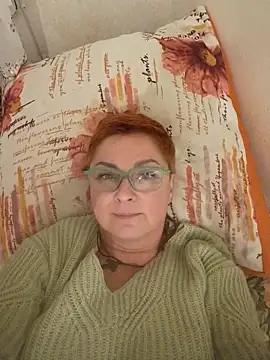 Snapshot of YourTenderness45 chatting on October 2025 08:55:01 PM YourTenderness45 online show from October 2025 08:55:01 PM