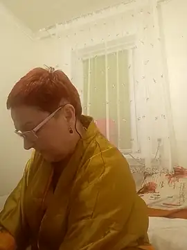Snapshot of YourTenderness45 chatting on March 2025 08:00:02 PM YourTenderness45 online show from March 2025 08:00:02 PM