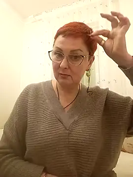Snapshot of YourTenderness45 chatting on February 2025 09:56:02 PM YourTenderness45 online show from February 2025 09:56:02 PM
