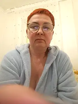 Snapshot of YourTenderness45 chatting on March 2025 02:56:02 PM YourTenderness45 online show from March 2025 02:56:02 PM