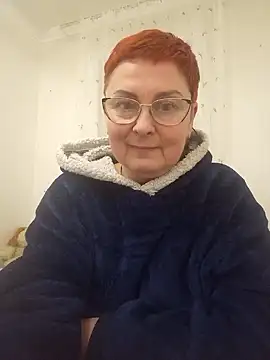 Snapshot of YourTenderness45 chatting on February 2025 07:55:01 PM YourTenderness45 online show from February 2025 07:55:01 PM