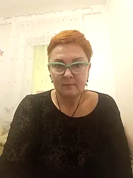 Snapshot of YourTenderness45 chatting on October 2025 07:21:01 AM YourTenderness45 online show from October 2025 07:21:01 AM