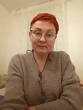 Snapshot of YourTenderness45 chatting on February 2025 10:51:02 PM YourTenderness45 online show from February 2025 10:51:02 PM