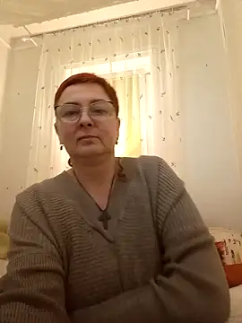 Snapshot of YourTenderness45 chatting on February 2025 04:16:02 PM YourTenderness45 online show from February 2025 04:16:02 PM