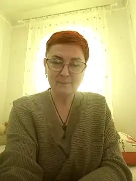 Snapshot of YourTenderness45 chatting on February 2025 09:11:01 AM YourTenderness45 online show from February 2025 09:11:01 AM