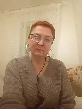 Snapshot of YourTenderness45 chatting on February 2025 05:48:01 PM YourTenderness45 online show from February 2025 05:48:01 PM