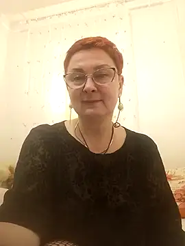 Snapshot of YourTenderness45 chatting on March 2025 07:46:01 PM YourTenderness45 online show from March 2025 07:46:01 PM