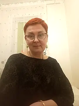Snapshot of YourTenderness45 chatting on March 2025 10:51:01 PM YourTenderness45 online show from March 2025 10:51:01 PM