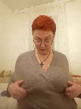 Snapshot of YourTenderness45 chatting on February 2025 04:47:01 PM YourTenderness45 online show from February 2025 04:47:01 PM