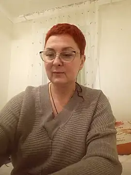 Snapshot of YourTenderness45 chatting on January 2025 07:45:01 PM YourTenderness45 online show from January 2025 07:45:01 PM