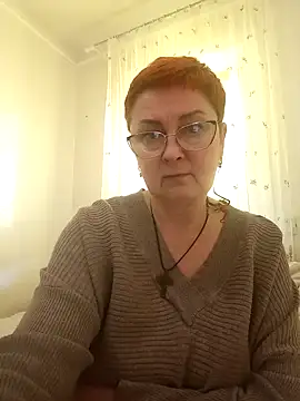 Snapshot of YourTenderness45 chatting on February 2025 01:49:02 PM YourTenderness45 online show from February 2025 01:49:02 PM