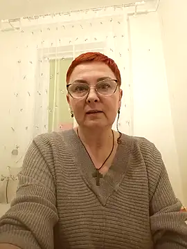 Snapshot of YourTenderness45 chatting on March 2025 03:54:01 PM YourTenderness45 online show from March 2025 03:54:01 PM