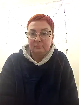 Snapshot of YourTenderness45 chatting on December 2024 12:01:02 PM YourTenderness45 online show from December 2024 12:01:02 PM
